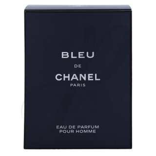 Bleu De Chanel - EdP 150ml