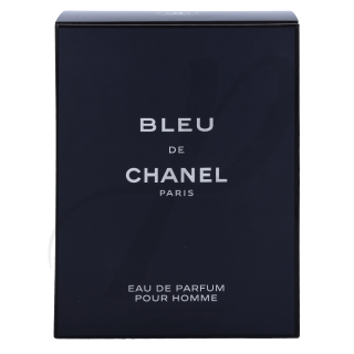 Bleu De Chanel Edp Vapo 150ml