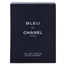 Bleu De Chanel - EdP 150ml