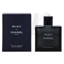 Bleu De Chanel - EdP 150ml