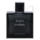 Bleu De Chanel - EdP 150ml