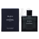 Bleu De Chanel Edp Vapo 150ml