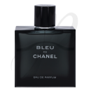 Bleu De Chanel Edp Vapo 150ml