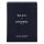Bleu De Chanel - EdP 150ml