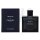 Bleu De Chanel - EdP 150ml