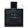 Bleu De Chanel - EdP 150ml