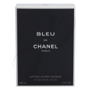 Bleu De Chanel Asl 100ml