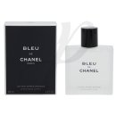 Bleu De Chanel Asl 100ml