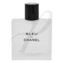 Bleu De Chanel Asl 100ml