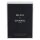 Bleu De Chanel Asl 100ml