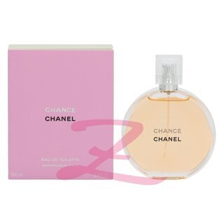 Chance - EdT 100ml