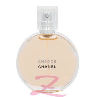 Chance - EdT 35ml