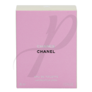 Chance - EdT 35ml