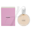 Chance - EdT 35ml