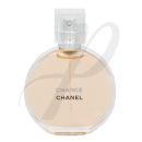 Chance - EdT 35ml