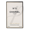 N°5 - EdP 100ml