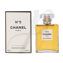 N°5 - EdP 100ml