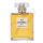 N°5 - EdP 100ml