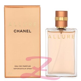 Allure - EdP 35ml