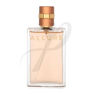 Allure - EdP 35ml