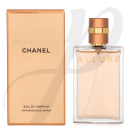 Allure - EdP 35ml