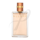 Allure - EdP 35ml