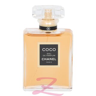 Coco - EdP 50ml