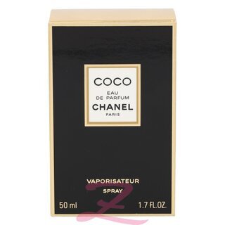 Coco - EdP 50ml