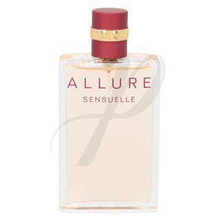 Allure Sensuelle - EdP 50ml