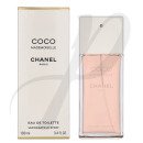 Coco Mademoiselle - EdT 100ml