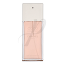 Coco Mademoiselle - EdT 100ml