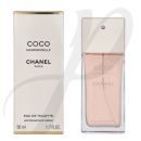 Coco Mademoiselle - EdT 50ml