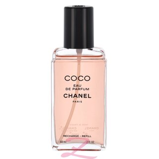 Coco - EdP 60ml