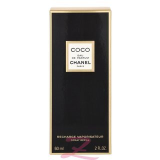 Coco - EdP 60ml