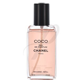 Coco - EdP 60ml