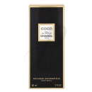 Coco - EdP 60ml