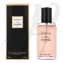 Coco - EdP 60ml