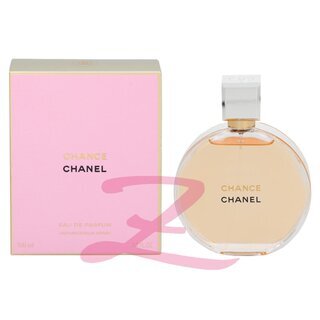 Chance - EdP 100ml