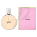 Chance - EdP 100ml