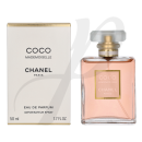 Coco Mademoiselle - EdP 50ml