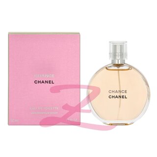 Chance - EdT 50ml