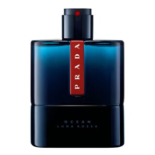 Prada Luna Rossa Ocean Edt V 150ml