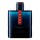 Luna Rossa Ocean EdT 150ml