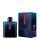 Luna Rossa Ocean EdT 150ml