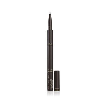 Browperfect 3D All-In-One Styler - 10 Blackened Brown 2g