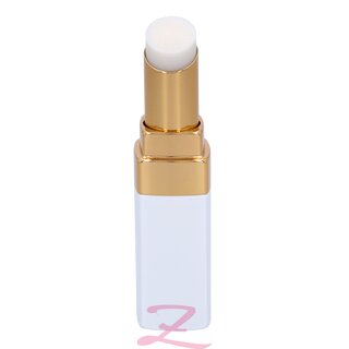 Rouge Coco Baume - 912 Dreamy White 3g