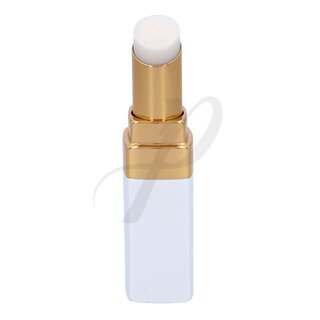 Rouge Coco Baume - 912 Dreamy White 3g