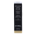 Rouge Coco Baume - 912 Dreamy White 3g