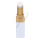 Rouge Coco Baume - 912 Dreamy White 3g