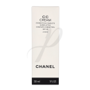 CC Cream 40 Beige 30ml